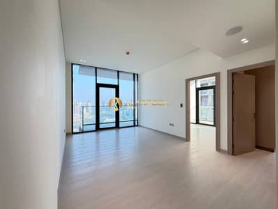 1 habitación Apartamento para en Alquiler en Jumeirah Village Circle (JVC), Dubai - WhatsApp Image 2026-08-31 at 10.21. 56 AM (2). jpeg 1 habitación Apartamento para en Alquiler en Jumeirah Village Circle (JVC), Dubai - WhatsApp Image 2026-08-31 at 10.21. 56 AM (2). jpeg