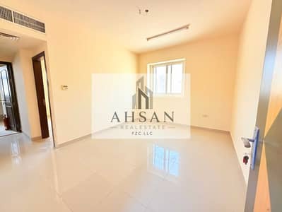1 Bedroom Flat for Rent in Muwaileh, Sharjah - IMG_7755. jpg 1 Bedroom Flat for Rent in Muwaileh, Sharjah - IMG_7755. jpg