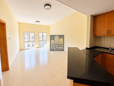 1 Bedroom Apartment for Rent in Discovery Gardens, Dubai - ChatGPT Image Aug 31, 2026, 10_23_09 AM. png 1 Bedroom Apartment for Rent in Discovery Gardens, Dubai - ChatGPT Image Aug 31, 2026, 10_23_09 AM. png