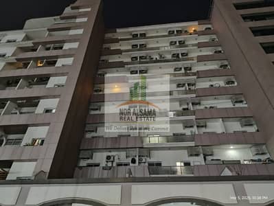 Studio te Huur in Al Qusais, Dubai - WhatsApp Image 2026-08-24 at 6.24. 32 AM (2). jpeg