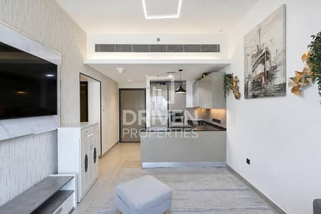 Appartement de 2 chambres à à louer à Jumeirah Village Circle (JVC), Dubai - Appartement à Jumeirah Village Circle (JVC),JVC District 10,Rigel Apartments, 2 chambres, 95000 AED - 16339172 Appartement de 2 chambres à à louer à Jumeirah Village Circle (JVC), Dubai - Appartement à Jumeirah Village Circle (JVC),JVC District 10,Rigel Apartments, 2 chambres, 95000 AED - 16339172