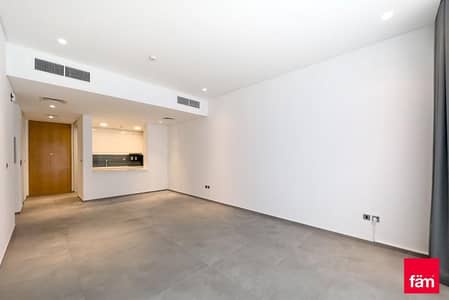1 Slaapkamer Appartement te Huur in Meydan, Dubai - Appartement in Meydan,Meydan Avenue,Rosebay Living, 1 slaapkamer, 90000 AED - 16339175 1 Slaapkamer Appartement te Huur in Meydan, Dubai - Appartement in Meydan,Meydan Avenue,Rosebay Living, 1 slaapkamer, 90000 AED - 16339175