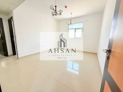 1 Bedroom Flat for Rent in Muwaileh, Sharjah - IMG_7763. jpg 1 Bedroom Flat for Rent in Muwaileh, Sharjah - IMG_7763. jpg