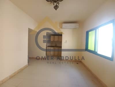 Studio for Rent in Muwaileh, Sharjah - 485152. jpg Studio for Rent in Muwaileh, Sharjah - 485152. jpg