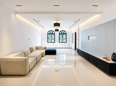 3 Slaapkamers Appartement te Koop in Palm Jumeirah, Dubai - Appartement in Palm Jumeirah,Golden Mile,Golden Mile 2, 3 slaapkamers, 6150000 AED - 16339202 3 Slaapkamers Appartement te Koop in Palm Jumeirah, Dubai - Appartement in Palm Jumeirah,Golden Mile,Golden Mile 2, 3 slaapkamers, 6150000 AED - 16339202