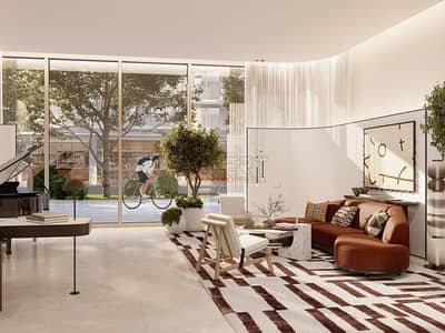 1 Bedroom Flat for Sale in Mina Rashid, Dubai - Image 1 1 Bedroom Flat for Sale in Mina Rashid, Dubai - Image 1