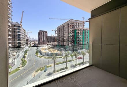 Appartement de 1 chambre à à louer à Mina Rashid, Dubai - Appartement à Mina Rashid,Seagate,Seagate Building 3, 1 chambre, 68000 AED - 15986384 Appartement de 1 chambre à à louer à Mina Rashid, Dubai - Appartement à Mina Rashid,Seagate,Seagate Building 3, 1 chambre, 68000 AED - 15986384