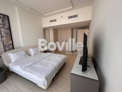 1 habitación Apartamento para en Alquiler en City of Arabia, Dubai - WhatsApp Image 2026-08-27 at 20.58. 59 (1). jpeg 1 habitación Apartamento para en Alquiler en City of Arabia, Dubai - WhatsApp Image 2026-08-27 at 20.58. 59 (1). jpeg