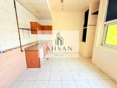 Studio for Rent in Muwaileh, Sharjah - IMG_7805. jpg Studio for Rent in Muwaileh, Sharjah - IMG_7805. jpg