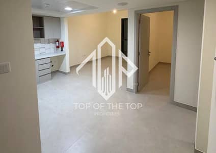 1 Bedroom Apartment for Rent in Al Shamkha, Abu Dhabi - image_0