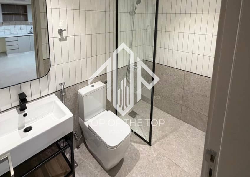 9 image_8