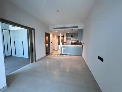 1 habitación Apartamento para en Venta en DAMAC Hills, Dubai - Apartamento en DAMAC Hills,Golf Gate, 1 dormitorio, 1100000 AED - 16339247 1 habitación Apartamento para en Venta en DAMAC Hills, Dubai - Apartamento en DAMAC Hills,Golf Gate, 1 dormitorio, 1100000 AED - 16339247