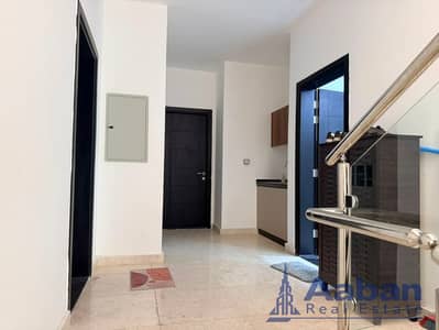6 Bedroom Villa for Rent in Al Helio, Ajman - WhatsApp Image 2026-08-26 at 11.16. 51 AM. jpeg