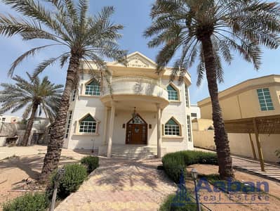 5 Bedroom Villa for Rent in Al Falaj, Sharjah - WhatsApp Image 2026-08-17 at 1.11. 56 PM (1). jpeg
