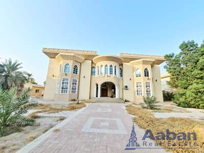Villa de 6 chambres à à louer à Al Darari, Sharjah - WhatsApp Image 2026-08-17 at 1.00. 36 PM (1). jpeg
