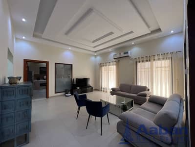 5 Bedroom Villa for Sale in Al Tallah 2, Ajman - WhatsApp Image 2026-07-11 at 12.17. 08 PM (1). jpeg 5 Bedroom Villa for Sale in Al Tallah 2, Ajman - WhatsApp Image 2026-07-11 at 12.17. 08 PM (1). jpeg