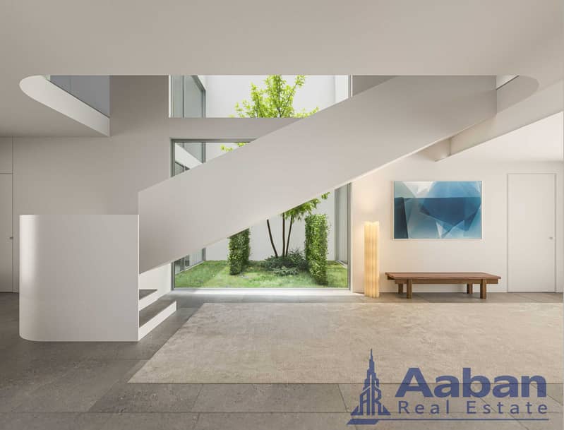 2 01. AlZorah-Row4-ID-GF-Entrance-Stairs-V05-240415. jpg