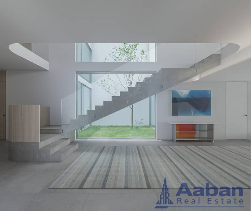 3 01.1. AlZorah-Row4-ID-GF-Entrance-Stairs-Glazing-V03-240319. jpg