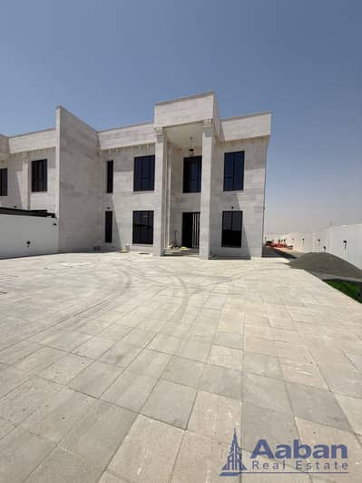 5 habitaciones Villa para en Alquiler en Al Tai, Sharjah - WhatsApp Image 2026-08-25 at 11.37. 54 AM (4). jpeg