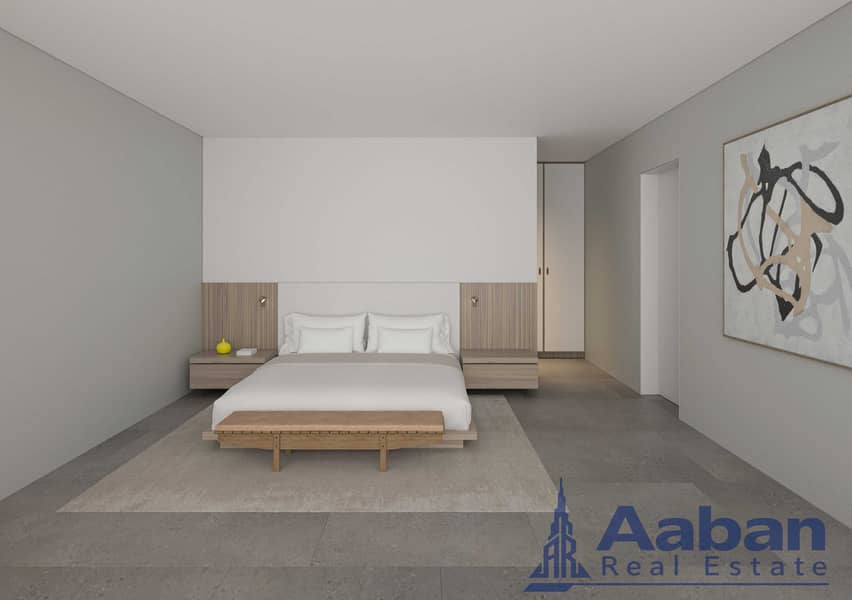 8 03. AlZorah-Row4-ID-GF-MBR-Color-V05-240415. jpg