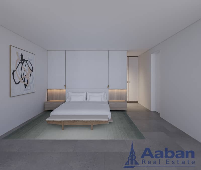 9 03.1. AlZorah-Row4-ID-GF-MBR-V03-240319. jpg
