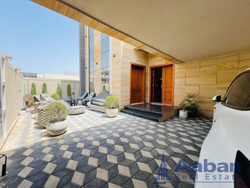 22 WhatsApp Image 2026-07-11 at 12.17. 07 PM (1). jpeg