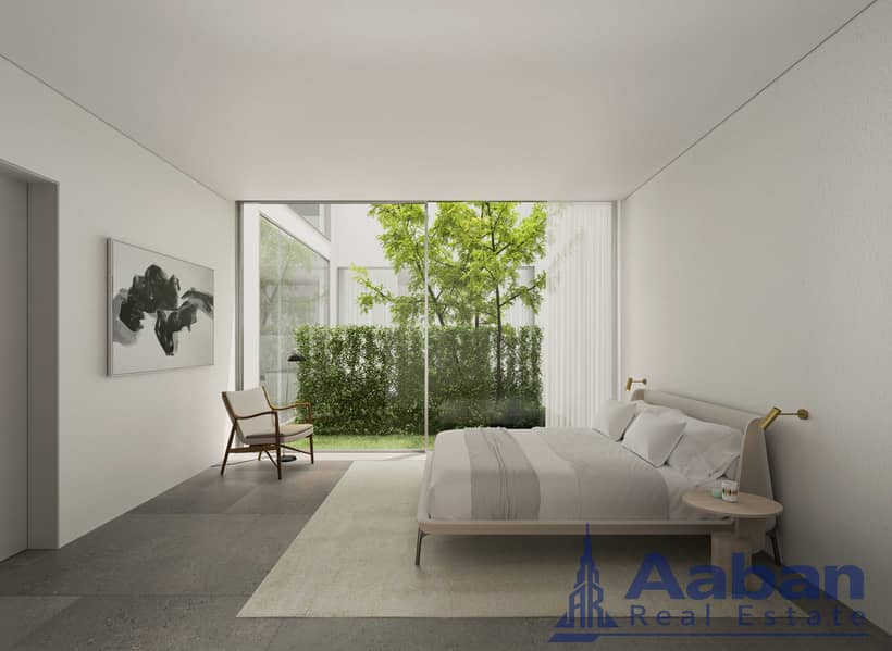14 05. AlZorah-Row4-ID-GF-BR2-Out-V05-240415. jpg