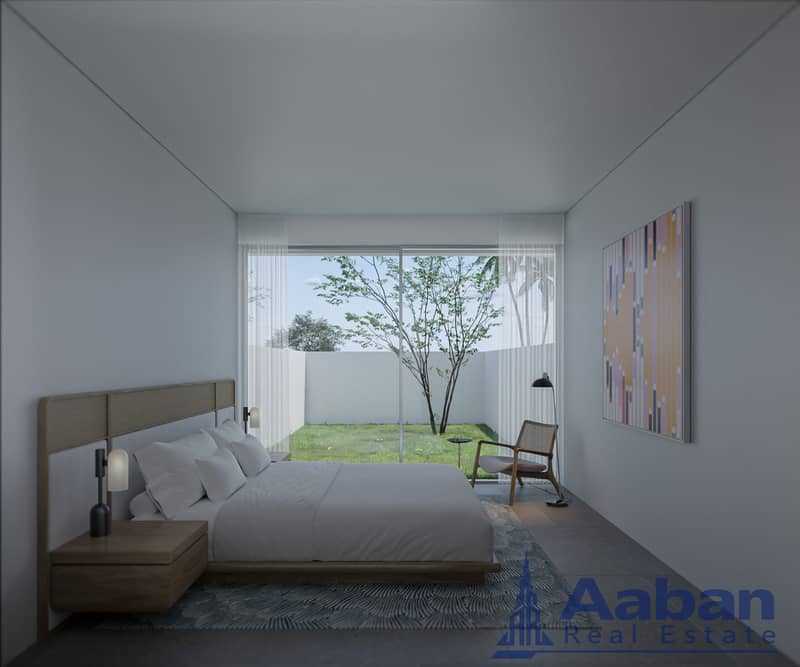 15 05. AlZorah-Row4-ID-GF-BR4-Out-V03-240319. jpg