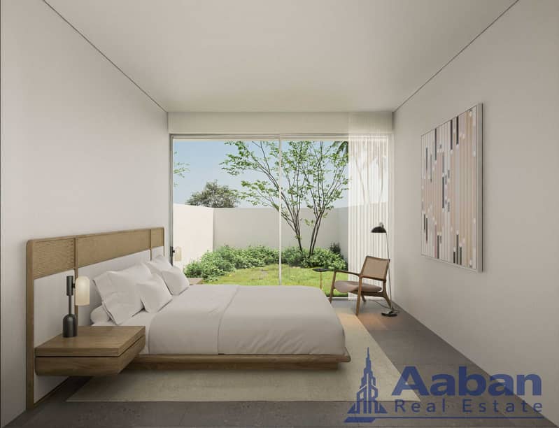 16 06. AlZorah-Row4-ID-GF-BR4-Out-V05-240415. jpg