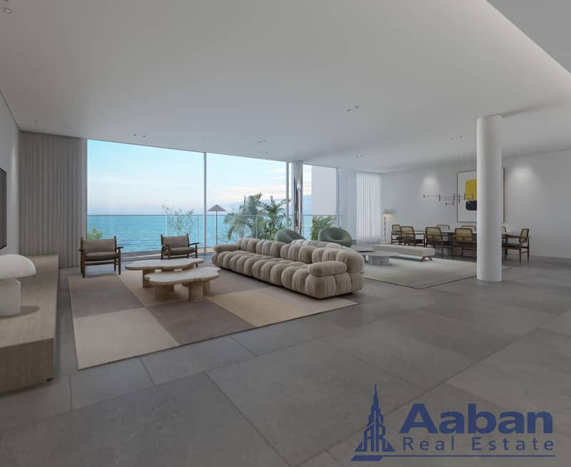 17 06.1. AlZorah-Row4-ID-1F-Reception-V03-240319. jpg