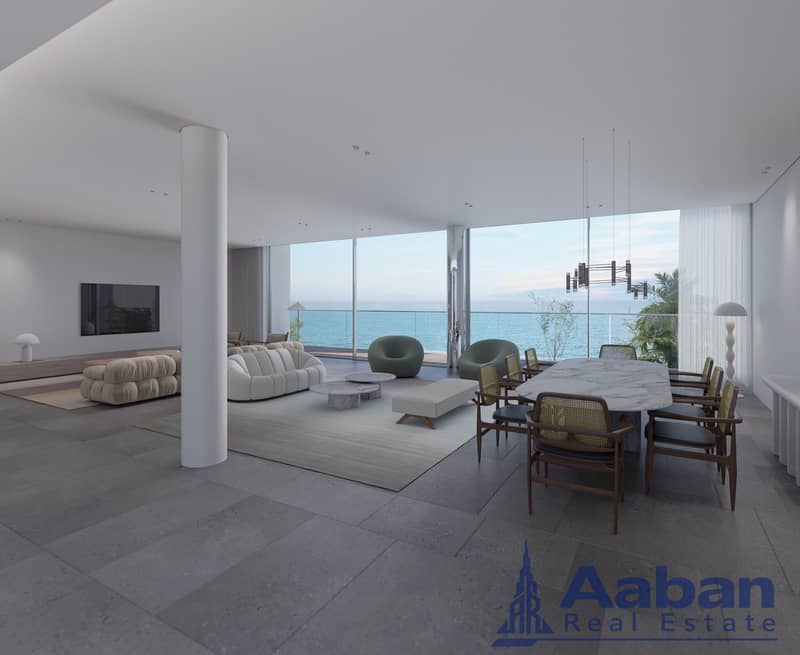 18 07. AlZorah-Row4-ID-1F-Dining-V03-240319. jpg