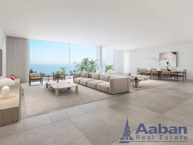 19 07. AlZorah-Row4-ID-1F-Reception-V05-240415. jpg