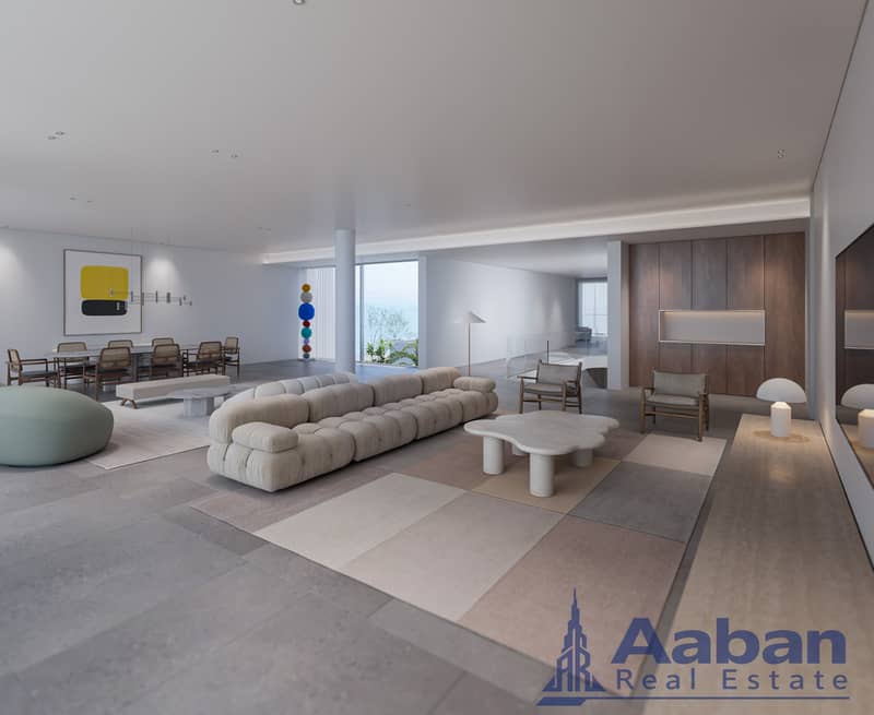 21 08. AlZorah-Row4-ID-1F-Salon-V03-240319. jpg
