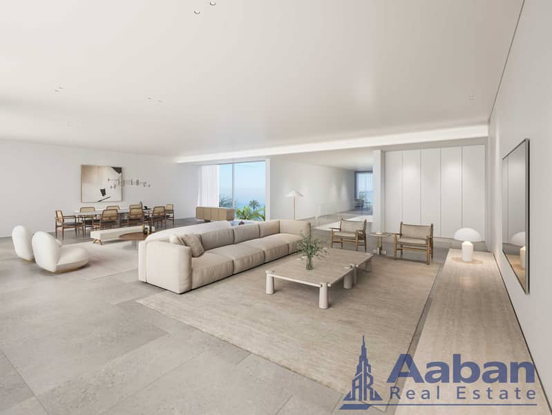 22 09. AlZorah-Row4-ID-1F-Salon-V05-240415. jpg