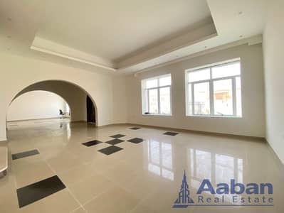 5 Cпальни Вилла в аренду в Аль Рикайба, Шарджа - WhatsApp Image 2026-08-22 at 3.30. 01 PM (1). jpeg 5 Cпальни Вилла в аренду в Аль Рикайба, Шарджа - WhatsApp Image 2026-08-22 at 3.30. 01 PM (1). jpeg