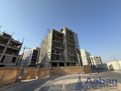 Studio for Sale in Al Zorah, Ajman - IMG_8068. jpg