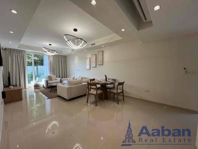 1 Bedroom Apartment for Sale in Al Rashidiya, Ajman - cebe3a3e-de7d-4a60-912b-77bade81385f. jpg 1 Bedroom Apartment for Sale in Al Rashidiya, Ajman - cebe3a3e-de7d-4a60-912b-77bade81385f. jpg