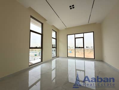 4 Cпальни Вилла в аренду в Аль Рикайба, Шарджа - WhatsApp Image 2026-08-17 at 12.51. 41 PM (1). jpeg 4 Cпальни Вилла в аренду в Аль Рикайба, Шарджа - WhatsApp Image 2026-08-17 at 12.51. 41 PM (1). jpeg