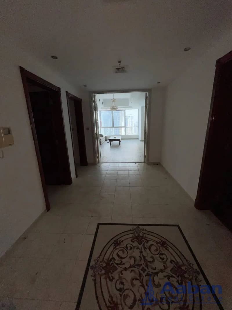 10 852369359-1066x800. webp