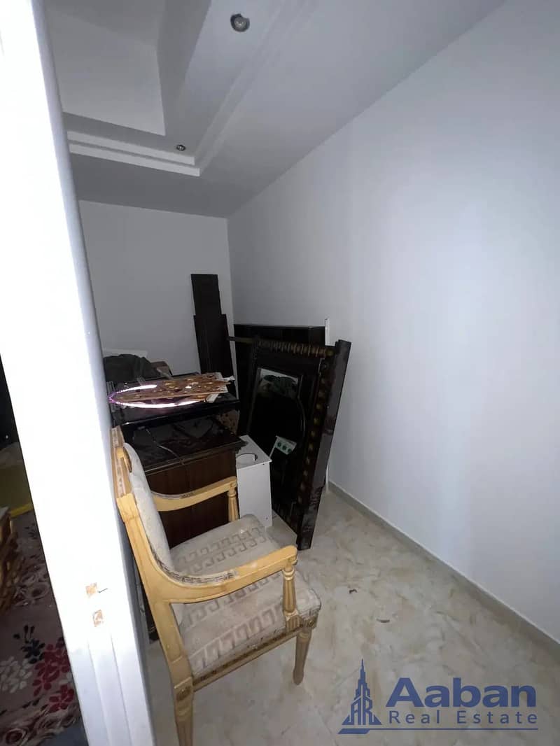 13 852369362-1066x800. webp