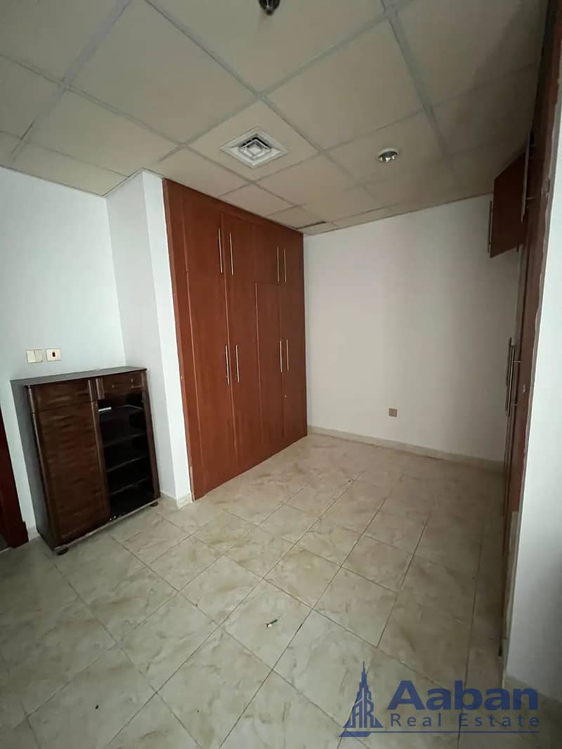 15 852369364-1066x800. webp
