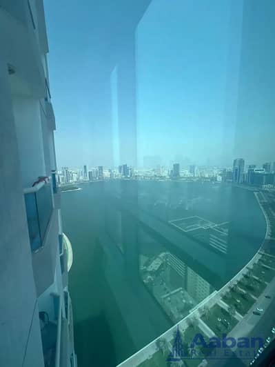 3 Bedroom Flat for Sale in Al Majaz, Sharjah - 852369366-1066x800. webp 3 Bedroom Flat for Sale in Al Majaz, Sharjah - 852369366-1066x800. webp