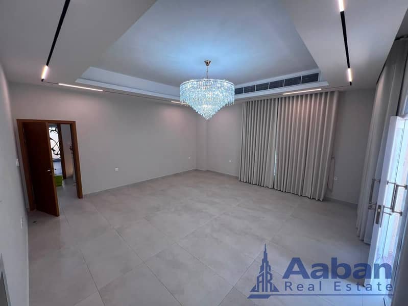 6 WhatsApp Image 2026-08-15 at 1.23. 59 PM (3). jpeg