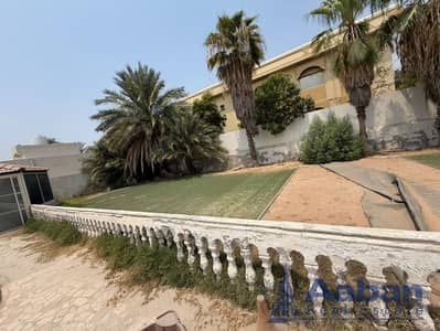 Villa de 4 chambres à à louer à Al Darari, Sharjah - WhatsApp Image 2026-08-17 at 1.04. 57 PM (1). jpeg