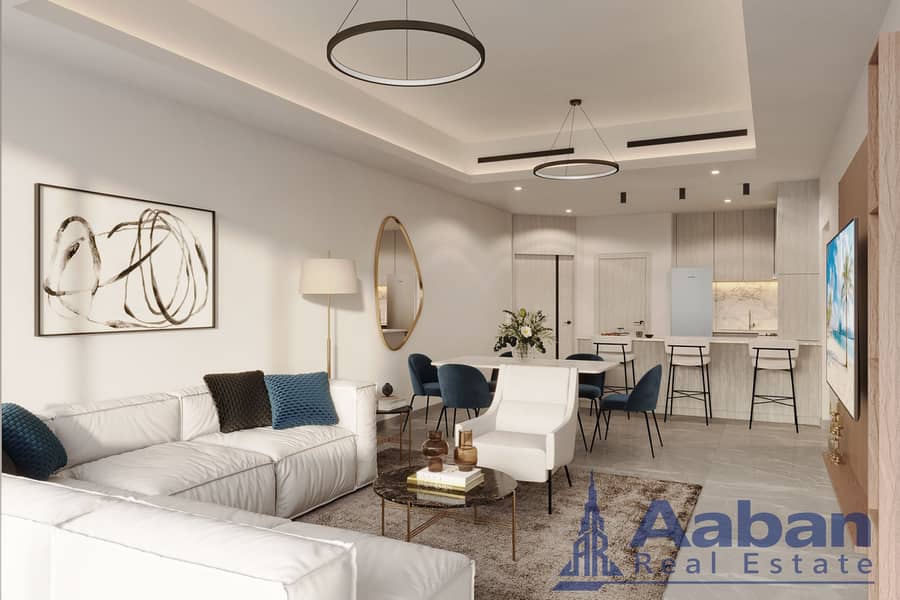 7 Premium_Living-Updated-material. jpg