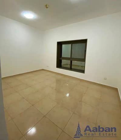 2 Bedroom Flat for Sale in Emirates City, Ajman - WhatsApp Image 2026-07-22 at 11.03. 07 AM (1). jpeg 2 Bedroom Flat for Sale in Emirates City, Ajman - WhatsApp Image 2026-07-22 at 11.03. 07 AM (1). jpeg