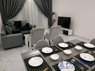 2 Bedroom Apartment for Sale in Al Rashidiya, Ajman - WhatsApp Image 2026-07-16 at 12.07. 40 PM (1). jpeg 2 Bedroom Apartment for Sale in Al Rashidiya, Ajman - WhatsApp Image 2026-07-16 at 12.07. 40 PM (1). jpeg