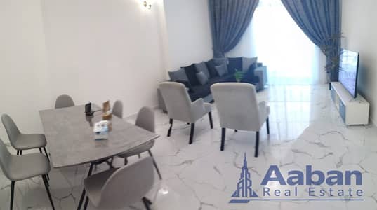 2 Camere Appartamento in vendita a Al Rashidiya, Ajman - WhatsApp Image 2026-07-16 at 12.07. 39 PM. jpeg 2 Camere Appartamento in vendita a Al Rashidiya, Ajman - WhatsApp Image 2026-07-16 at 12.07. 39 PM. jpeg