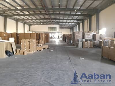 Warehouse in affitto a Al Sajaa Industrial, Sharjah - WhatsApp Image 2026-08-29 at 11.50. 52 AM. jpeg Warehouse in affitto a Al Sajaa Industrial, Sharjah - WhatsApp Image 2026-08-29 at 11.50. 52 AM. jpeg