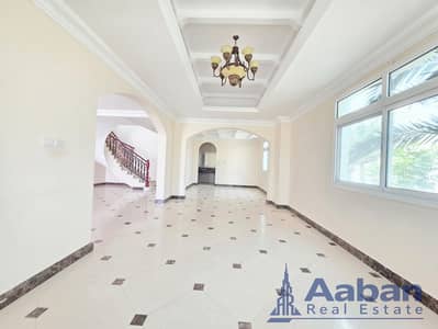 4 Bedroom Villa for Rent in Al Hazannah, Sharjah - WhatsApp Image 2026-08-25 at 11.54. 16 AM (1). jpeg 4 Bedroom Villa for Rent in Al Hazannah, Sharjah - WhatsApp Image 2026-08-25 at 11.54. 16 AM (1). jpeg